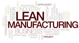 Read more about the article O que é Lean Manufacturing