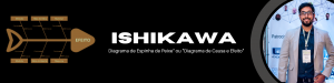 Read more about the article Descomplicando o diagrama de Ishikawa