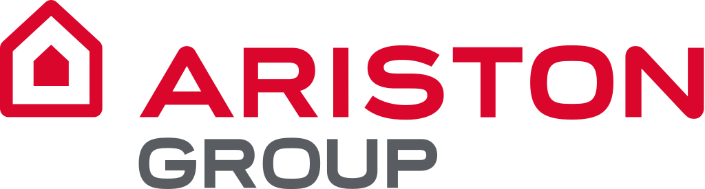 Ariston_Group.svg