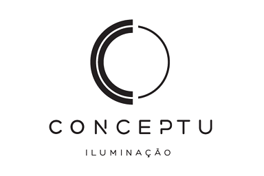 Conceptu-06-2021