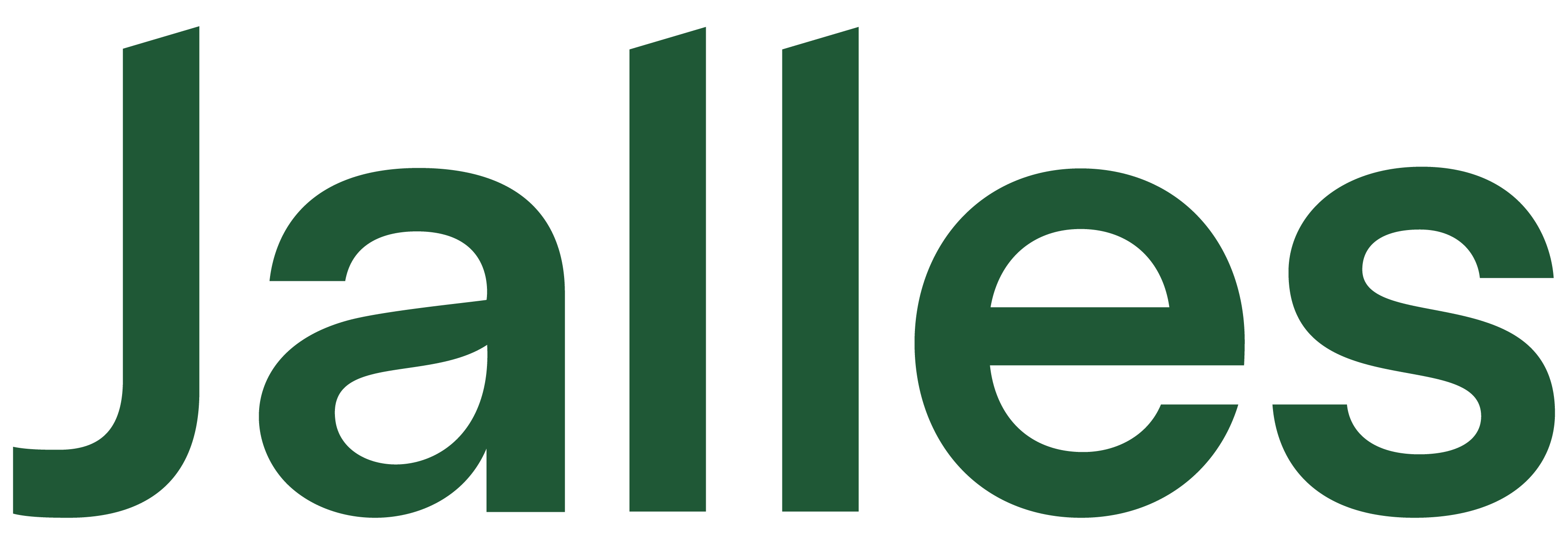 JALLES_Logotipo_RGB_Verde