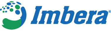 logo-imbera-blog