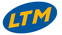 logo-ltm-chicotes-site