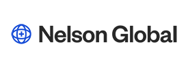 nelson_global2022