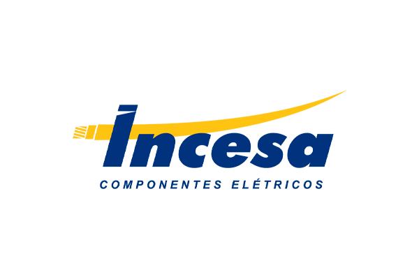 noticias-incesa