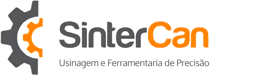 sintercan-logo-3